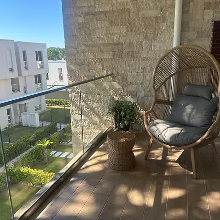 Serenity Pines In San Pietro *